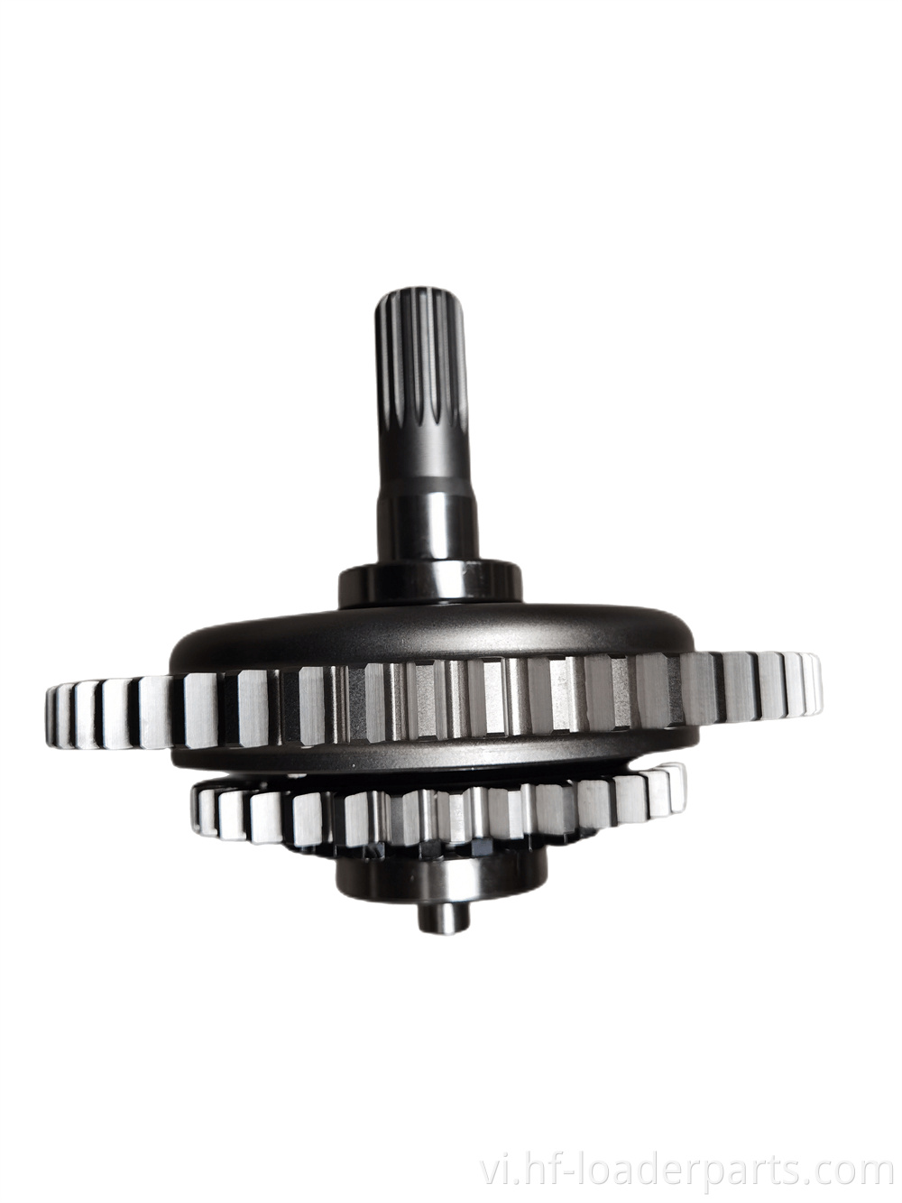 LIUGONG LOADER Liugong loader Overrunning Clutch SP223449 52C0071